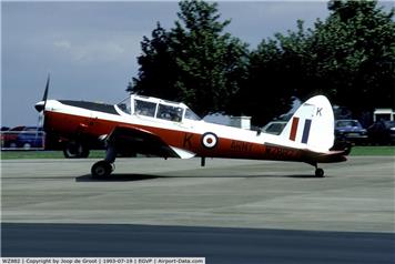 HBT Flypast - Saturday 11th May 2024 ... give Paul a wave!